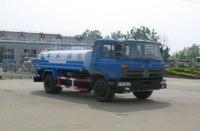 供應(yīng)13方灑水車價格及廠家信息全解析