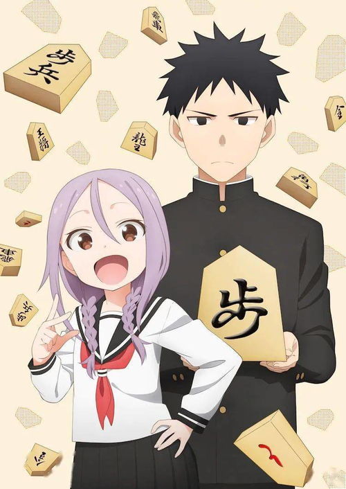 動(dòng)漫開發(fā)新動(dòng)態(tài) 近期動(dòng)漫界大事盤點(diǎn)