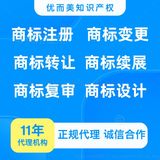 商務(wù)服務(wù)與商務(wù)代理代辦 高效賦能企業(yè)運營的關(guān)鍵策略